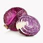 Repolho Roxo