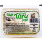 Tofu SOFT peso 250g líquidos