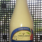 Leite Integral Fresco Terra Limpida 1 L