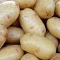 Batata Comum Inglesa ± 1 kg