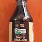 Shoyu Tradicional 210 ml - MN