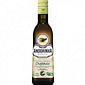 Azeite Extra Virgem Importado Andorinha 500ml