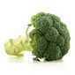 Brócolis Ninja unidade