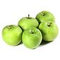 Maçã Verde Importada  ±1 kg