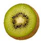 Kiwi ± 500 g