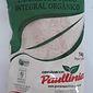 Farinha Paullínia de Trigo Branca 1 Kg MELHOR PARA PÃES
