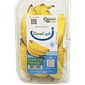 Banana Light(ThapMaeo) 40% menos Kcal  ± 500 g