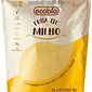 Farinha de Fuba de Milho 400 g