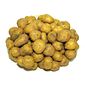 Batata Bolinha ± 1 kg - Terra