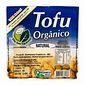 Tofu Natural Peso 450 g