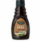 Melado de Cana Organic 300 g
