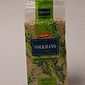 Arroz Agulhinha Integral vácuo  kg Arroz Agulhinha Integral vácuo  kg