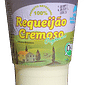Requeijão Cremoso 230 g