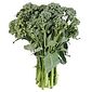 Brócolis Ramoso