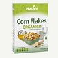 Cereal Corn Flakes Native 300 g Nt