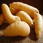 Mandioquinha ± 500 g