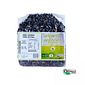 Arroz Negro 500 g  - Origem Orgânica