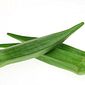 Quiabo ± 500 g
