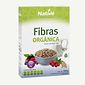 Cereal Fibras Native 300 g