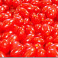 Tomatinho  Grape ± 500 g - Fuentes