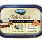 Tofu Cream Cebola e Alho 200 g