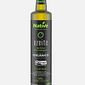 Azeite Extra Virgem importado Native 500 ml