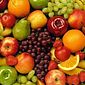9. ASSINATURA DE 4 CESTAS FRUTAS GRANDE de ± 8 itens* + tx de entrega: R$ 439,20 9. ASSINATURA DE 4 CESTAS FRUTAS GRANDE de ± 8 itens* + tx de entrega: R$ 439,20