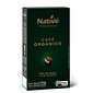 Café em Pó Extraforte Native 250 g