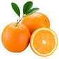 Laranja Lima ± 2 kg