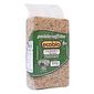 Arroz 7 Grãos 500 g VÁCUO    - Ecobio