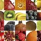 4. CESTA FRUTAS GRANDE  8 frutas R$ 113,84 desc. de 12 % sai  por R$ 99,80  composição: clique na foto* 4. CESTA FRUTAS GRANDE  8 frutas R$ 113,84 desc. de 12 % sai  por R$ 99,80  composição: clique na foto*