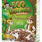 Cereal Choco Balls Ecofriends Native caixa 270 g