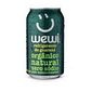 Refrigerante Guaraná 350 ml Wewi