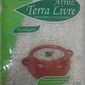 Arroz Agulhinha POLIDO almofada 1 kg