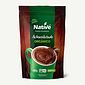 Achocolatado Instantâneo Native  400 g