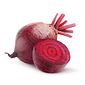Beterraba ± 500 g - Fuentes