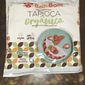 Tapioca BijuBom 420 g