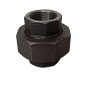 UNIAO A. INTEGRAL FORJADO ACO CARBONO 3000 LBS NPT UNIAO A. INTEGRAL FORJADO ACO CARBONO 3000 LBS NPT