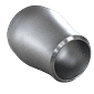 REDUCAO CONCENTRICA INOX 304 SCH 10 REDUCAO CONCENTRICA INOX 304 SCH 10