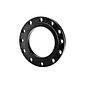 FLANGE ACO CARBONO SOBREPOSTO ( RF ) ANSI 300 LBS FLANGE ACO CARBONO SOBREPOSTO ( RF ) ANSI 300 LBS