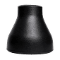 REDUCAO CONCENTRICA ACO CARBONO SCH 40 REDUCAO CONCENTRICA ACO CARBONO SCH 40