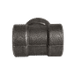 TEE 90º FORJADO ACO CARBONO 3000 LBS SW