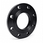 FLANGE ACO CARBONO LISO ( RF ) ANSI 300 LBS FLANGE ACO CARBONO LISO ( RF ) ANSI 300 LBS