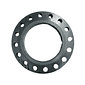 FLANGE ACO CARBONO LISO ( RF ) ANSI 300 LBS FLANGE ACO CARBONO LISO ( RF ) ANSI 300 LBS