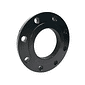 FLANGE ACO CARBONO LISO ( RF ) ANSI 150 LBS FLANGE ACO CARBONO LISO ( RF ) ANSI 150 LBS