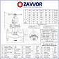 VALVULA GLOBO MANUAL CORPO WCB INTERNO INOX FLANGE ANSI 300LBS VALVULA GLOBO MANUAL CORPO WCB INTERNO INOX FLANGE ANSI 300LBS