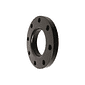 FLANGE ACO CARBONO SOLTO LISO (LAP JOINT) ANSI 150 LBS FLANGE ACO CARBONO SOLTO LISO (LAP JOINT) ANSI 150 LBS