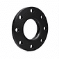 FLANGE ACO CARBONO SOLTO LISO (LAP JOINT) ANSI 150 LBS