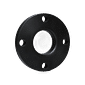 FLANGE ACO CARBONO SOLTO LISO (LAP JOINT) ANSI 150 LBS FLANGE ACO CARBONO SOLTO LISO (LAP JOINT) ANSI 150 LBS