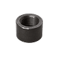 MEIA-LUVA FORJADO ACO CARBONO 3000 LBS NPT MEIA-LUVA FORJADO ACO CARBONO 3000 LBS NPT